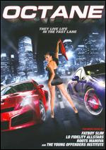 Octane