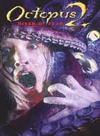 Octopus 2 - River Of Fear