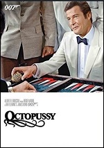 Octopussy