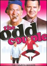 Odd Couple - The Fourth Season
