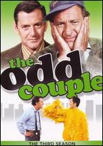 Odd Couple - The Third Season