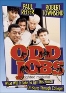 Odd Jobs