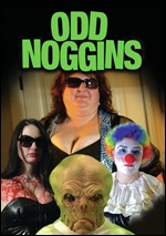 Odd Noggins