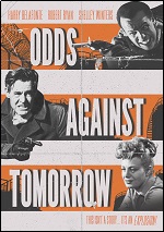 Odds Against Tomorrow