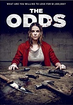 Odds