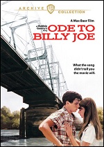 Ode To Billy Joe