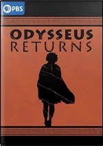 Odysseus Returns