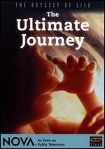 Odyssey Of Life - The Ultimate Journey