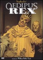 Oedipus Rex ( 1957 )