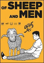 Of Sheep And Men