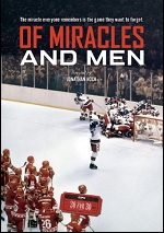 Of Miracles And Men