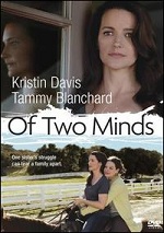 Of Two Minds