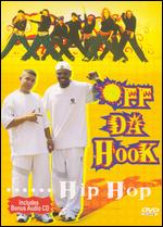 Off Da Hook - Hip Hop