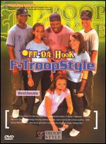 Off Da Hook - F-Troop Style