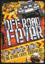 Off Road Fever