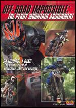 Off Road Impossible