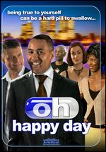 Oh Happy Day