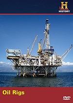Oil Rigs