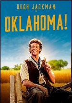 Oklahoma! - 25th Anniversay Edition
