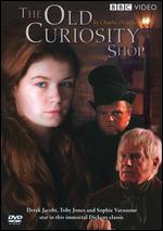 Old Curiosity Shop, The