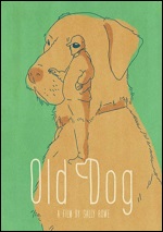 Old Dog