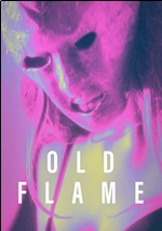Old Flame