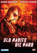 Old Habits Die Hard