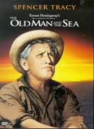 Old Man And The Sea