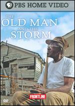 Old Man And The Storm, The