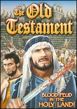 Old Testament