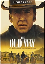 Old Way