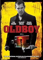 Oldboy