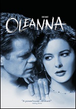 Oleanna ( 1994 )