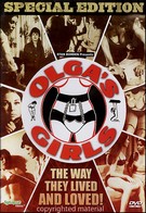 Olga's Girls - Special Edition