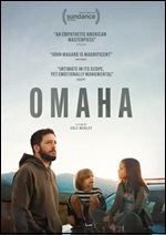 Omaha