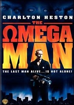 Omega Man