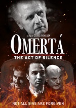 Omerta: The Act Of Silence