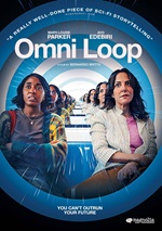 Omni Loop