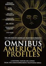 Omnibus - American Profiles