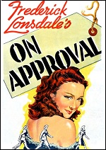 On Approval