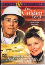 On Golden Pond