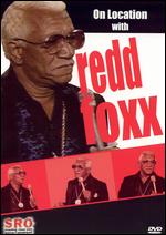 On Location With Redd Foxx
