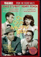 On Our Merry Way ( 1948 )