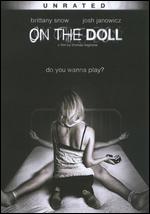 On The Doll - Unrated
