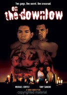 On The Downlow ( 2004 )