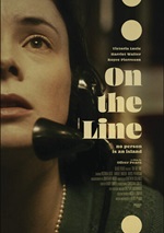 On The Line