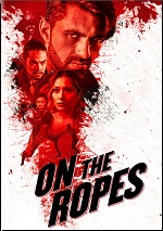 On The Ropes