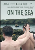 On The Sea