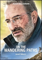 On The Wandering Paths