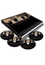 On The Western Front - The Great War: 1914-1918